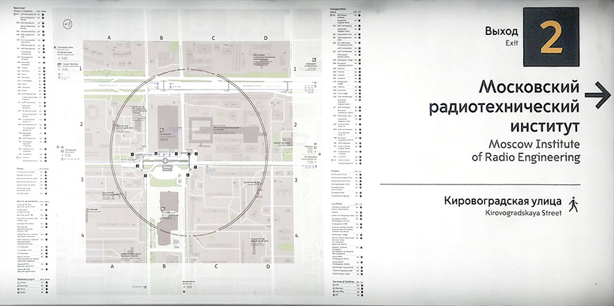 Ткани, фурнитура, швейная техника в Варшаве. Адреса, телефоны, расположение на карте.